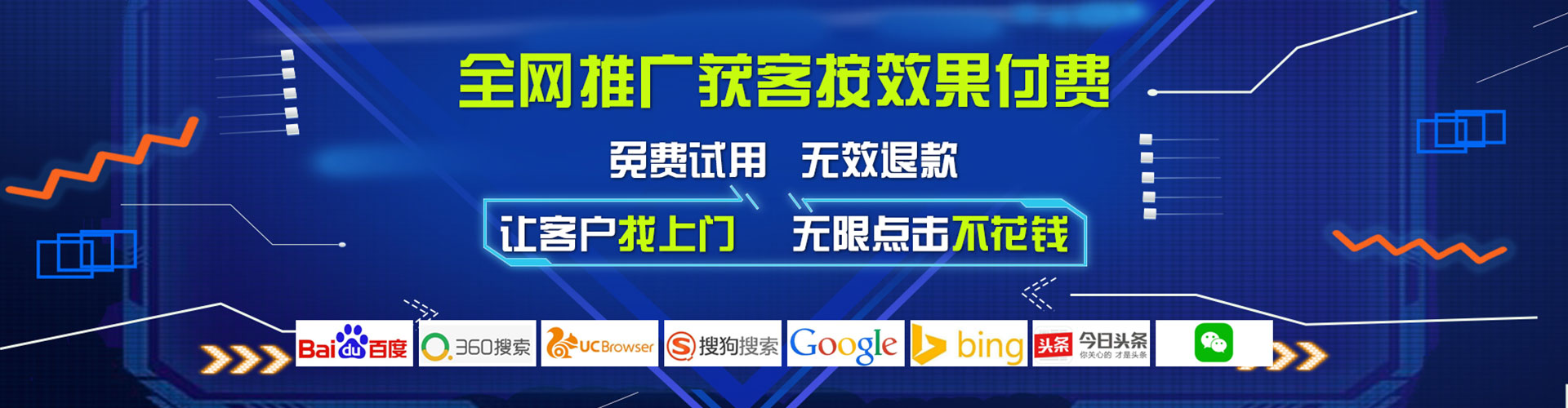 资溪sem代运营